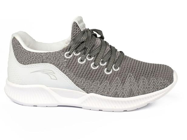 tenis esportivo feminino kolosh