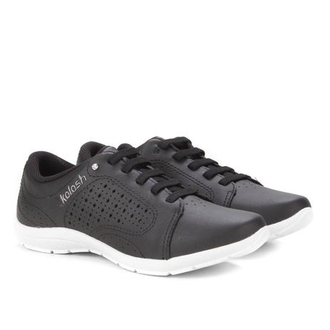 tênis kolosh perfuros feminino