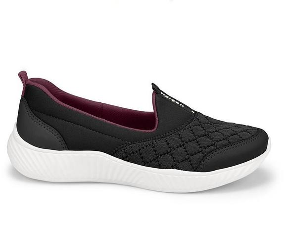 tenis conforto kolosh