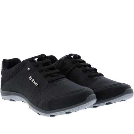 kolosh sport