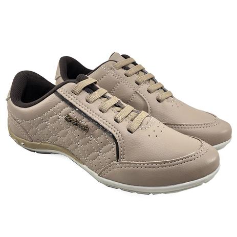 tenis kolosh feminino numero 40