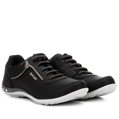 tênis masculino kolosh