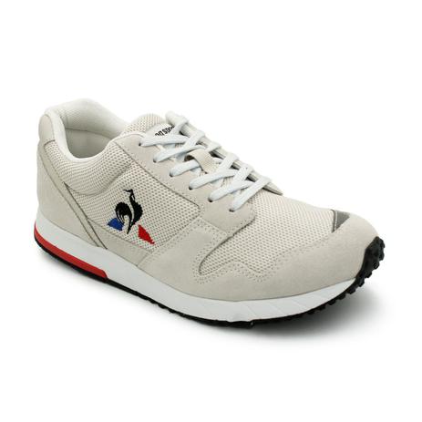 camisas le coq sportif times