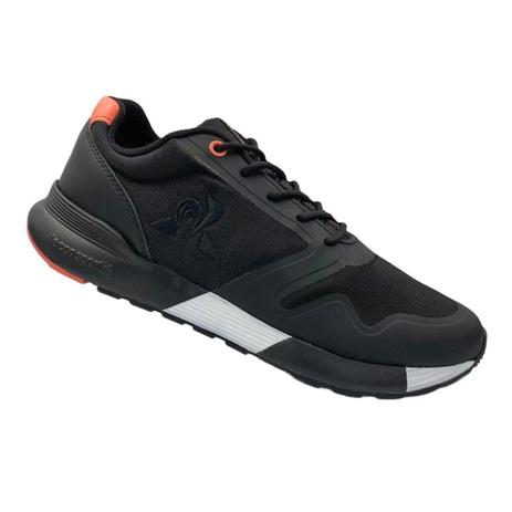 le coq sportif side bolsa