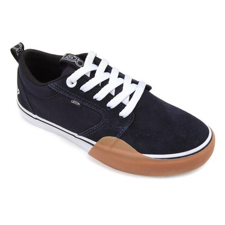 tenis lejon skate