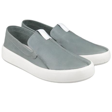 Tênis Lia Line - Calçados Femininos - Magazine Luiza