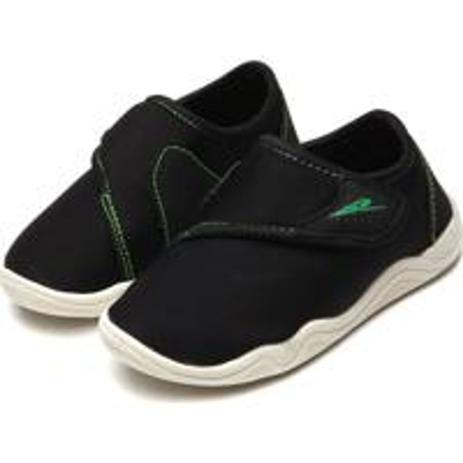 air max 90 masculino mercado livre