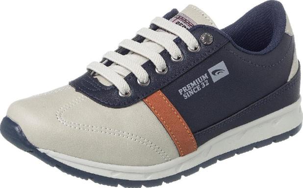 tenis infantil esporte