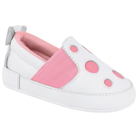 tenis lilica ripilica