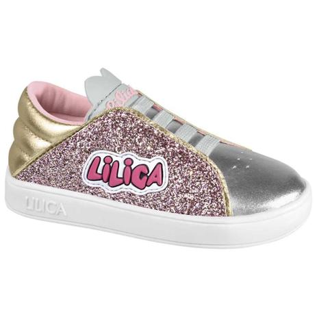 tenis lilica ripilica