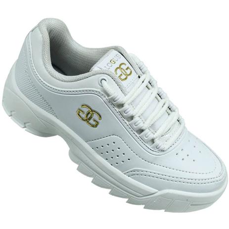 tenis da logus