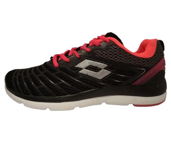 tenis para academia e caminhada