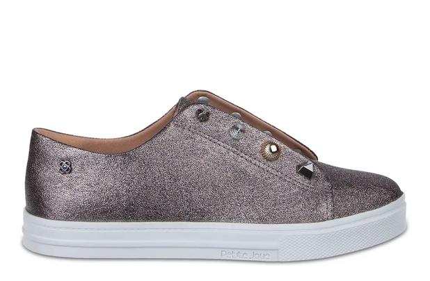 tenis petite jolie lupita