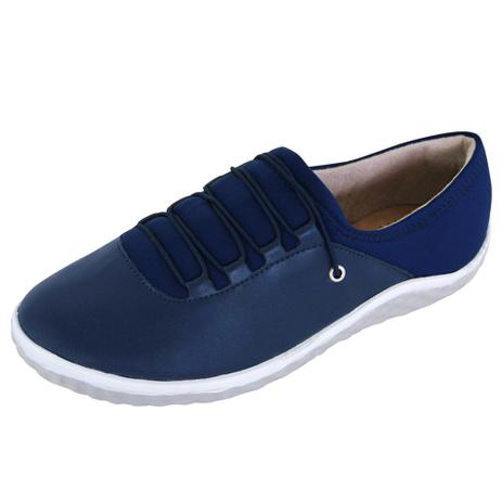 tenis malu super comfort