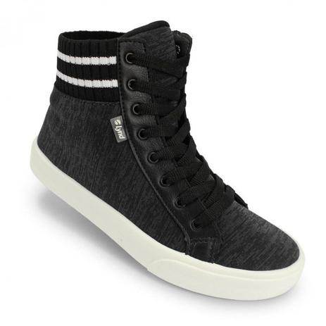 tenis lynd cano alto