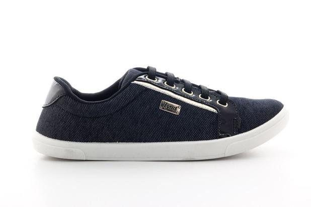 tenis lynd cano alto