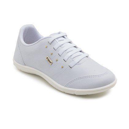 tenis lynd feminino
