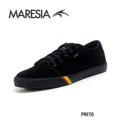 أحمر مراسلة إفترض جدلا maresia tenis masculino - eto-ogl.com