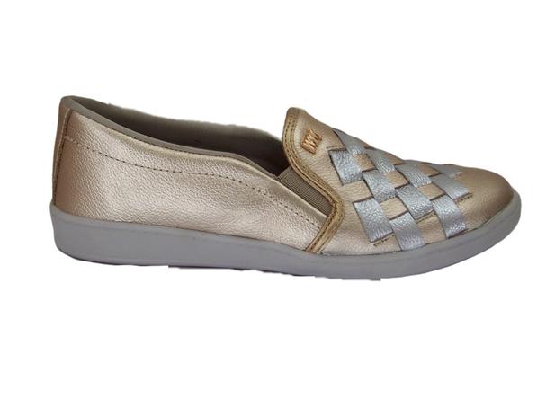 tênis feminino número 35