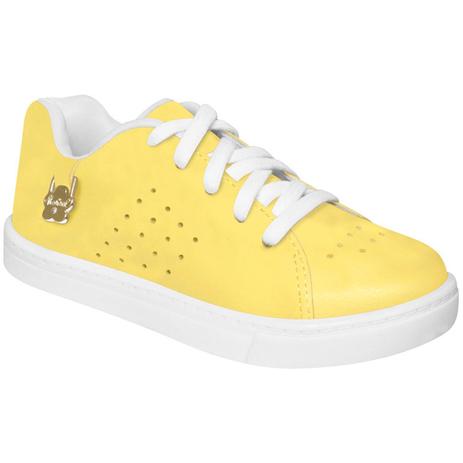 tenis marisol feminino