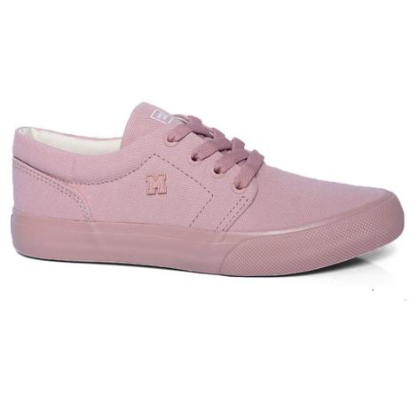 Tênis Mary Jane Feminino 5453 - Calçados Femininos - Magazine Luiza
