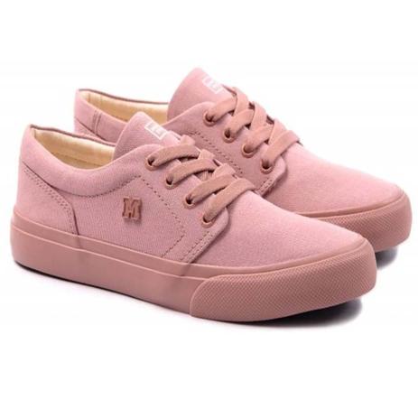 Tênis mary on sale jane feminino