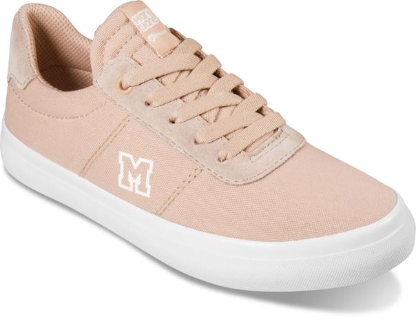 tenis mary jane sonic