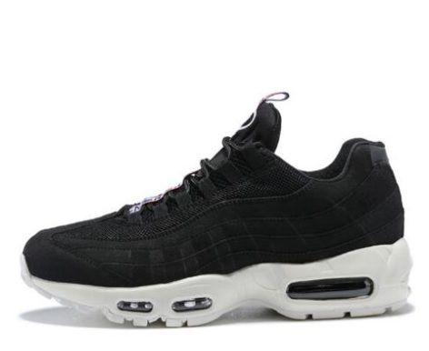 tenis preto corrida masculino