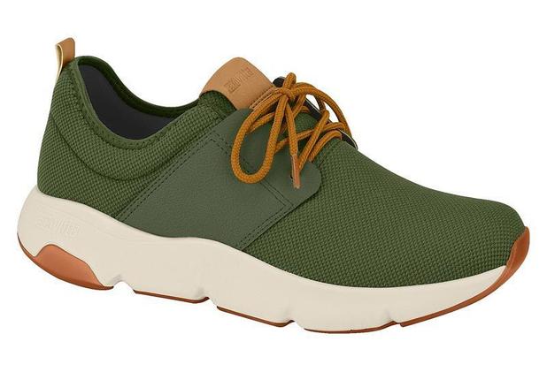 tenis puma masculino verde militar