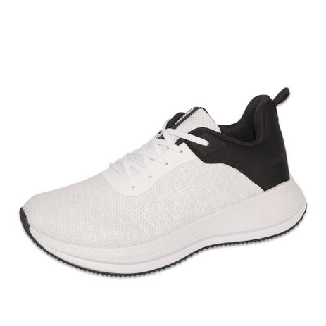 Tênis Masculino Actvitta REF: 4908101 TECIDO TAIWAN - ACTIVITTA - Tênis  Masculino - Magazine Luiza