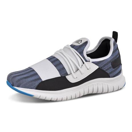 tenis adaption nike