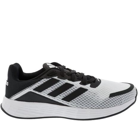 tenis masculino para caminhada adidas