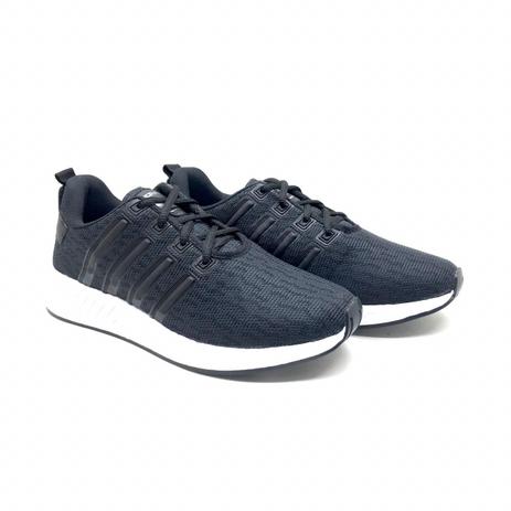 tenis masculino adulto