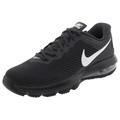 nike masculino