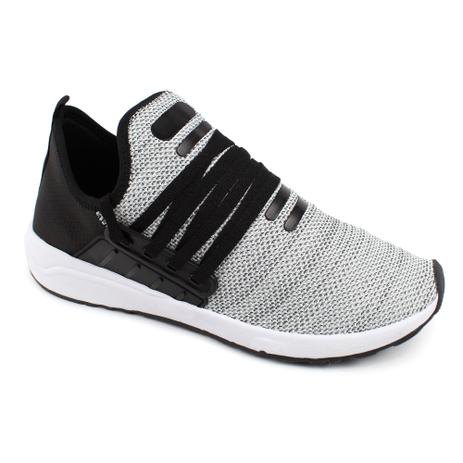 tenis air sport