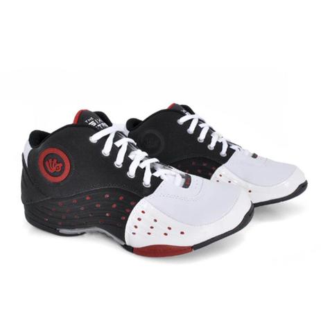 tenis adidas air jordan