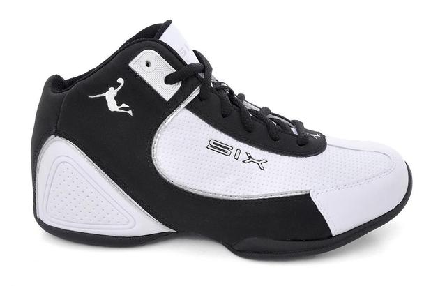 tenis fila masculino basquete