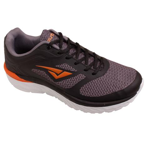 tenis bouts masculino