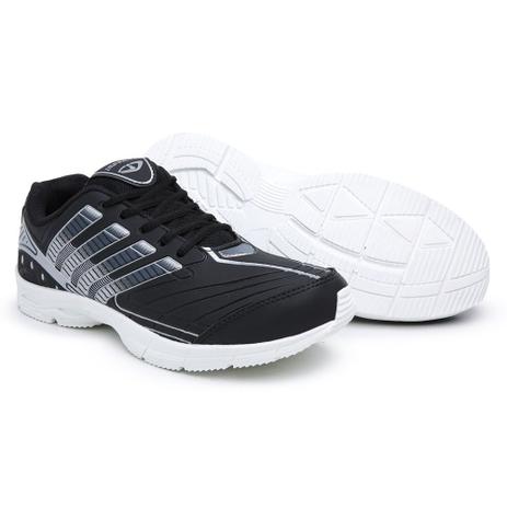 tenis masculino adulto