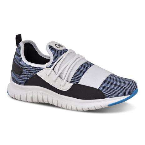 tênis adaption caminhada masculino