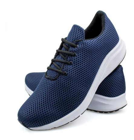 tenis de basquete lançamento