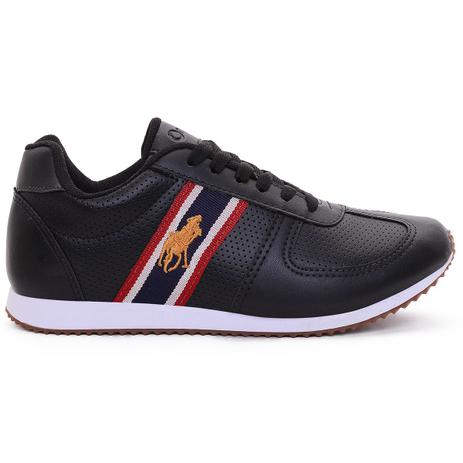 Tênis Masculino Casual Lançamento Confortável Mais Vendido - Onity - Tênis Masculino - Magazine Luiza
