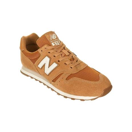 tenis new balance masculino retro