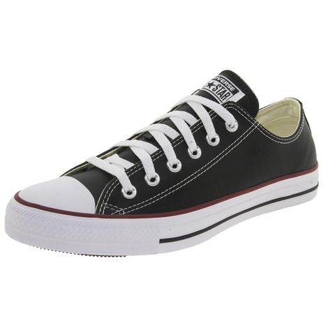 all star masculino preço