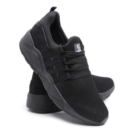 tenis 44 masculino barato