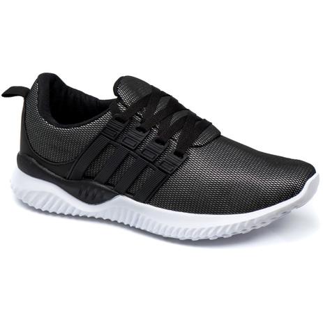 comprar tenis masculino corrida
