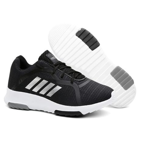 corrida adidas 2021