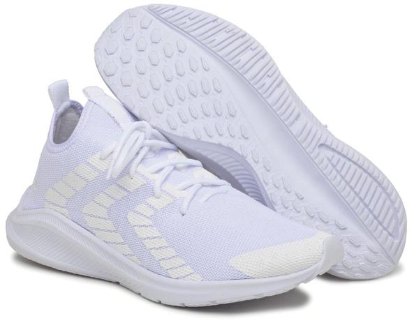 tenis masculino para corrida e caminhada