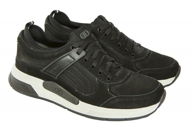 tenis preto 42