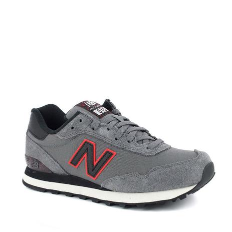 new balance ml515nbd new balance ml515nbd